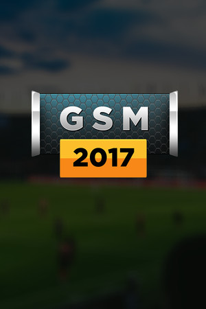 Global Soccer: A Management Game 2017