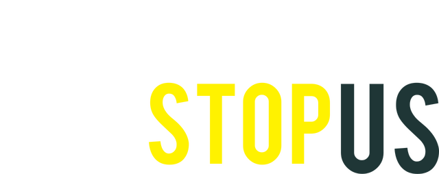 Nothing Can Stop Us (Encore) Logo