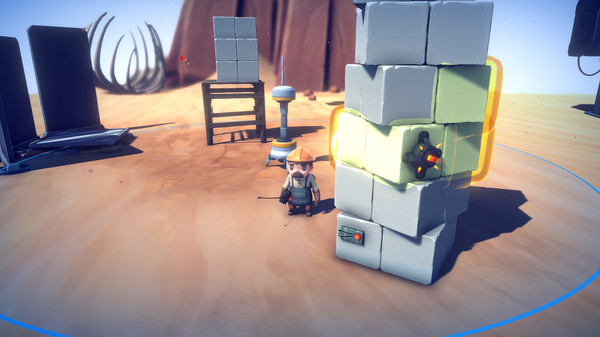 Ceforefor windows and Linux 1