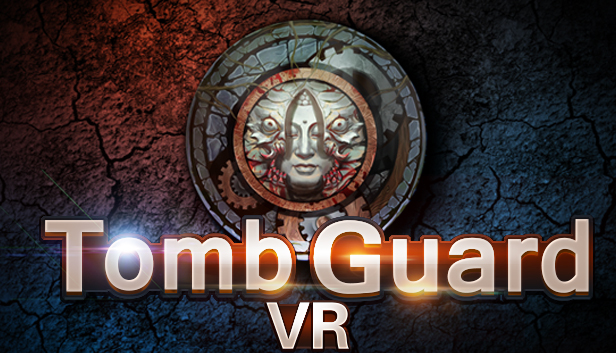 30+ games like Tomb Guard VR - SteamPeek