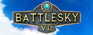 BattleSky VR System Requirements