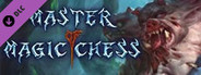 Master of Magic Chess Deluxe Edition
