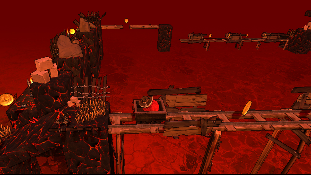 tomato2_minecart
