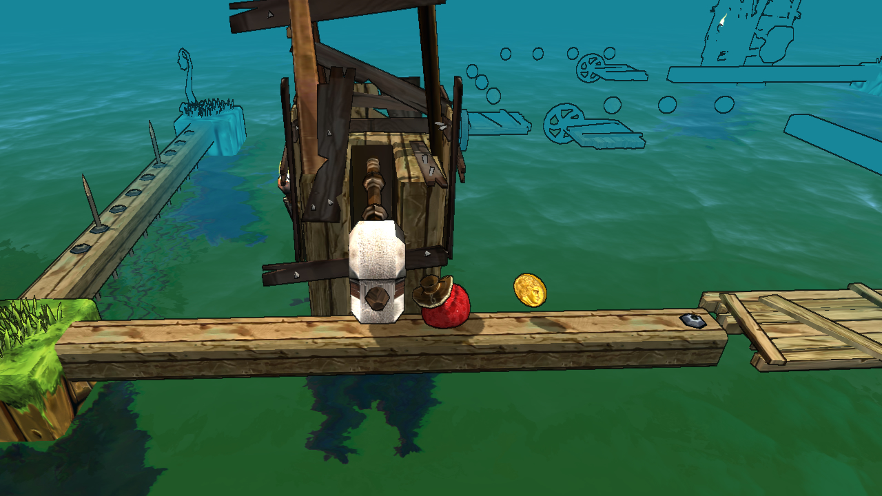 tomato_hammer