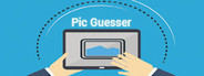 Pic Guesser