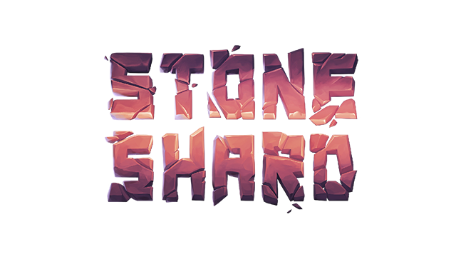 Stoneshard - Steam Backlog