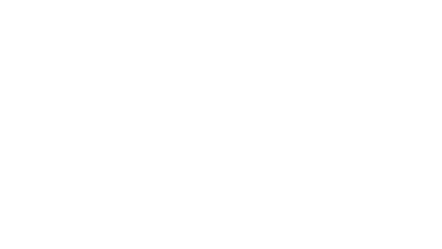Yomawari: Midnight Shadows Logo