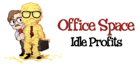 Office Space: Idle Profits icon