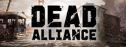 Dead Alliance™