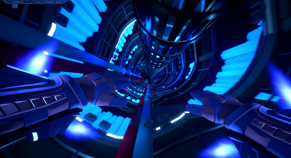 Consortium: The Tower for linux