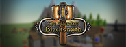 The Legendary Blacksmith System Requirements