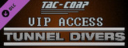 TAC-CORP VIP Access