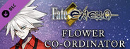 Fate/EXTELLA - Flower Co-ordinator