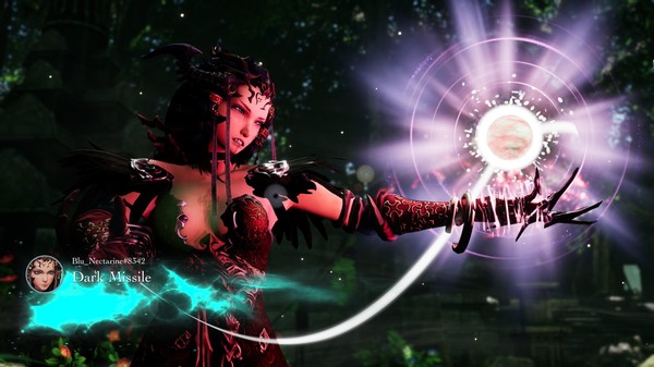 Prodigy Tactics for linux