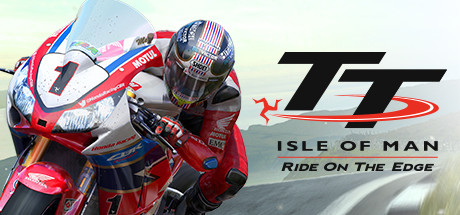  tt isle of man Games With Gold 