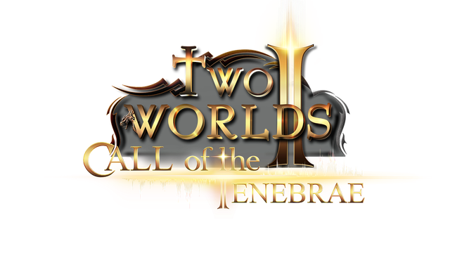Two Worlds II HD - Call of the Tenebrae - Steam Backlog
