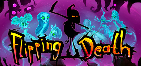 header.jpg?042148?t=1533625171