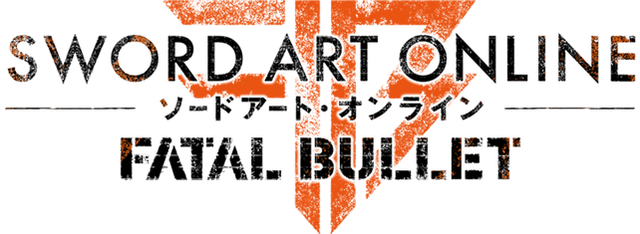Sword Art Online: Fatal Bullet - Steam Backlog