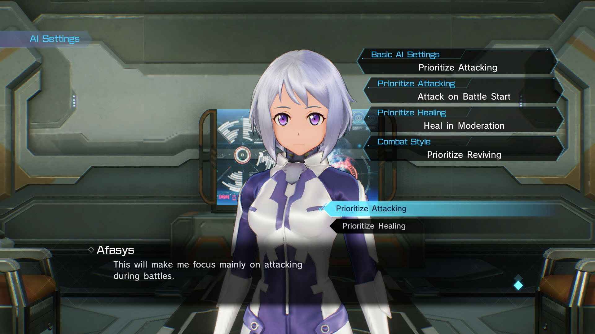 Sword Art Online Re: Hollow Fragment System Requirements - Can I Run It? -  PCGameBenchmark