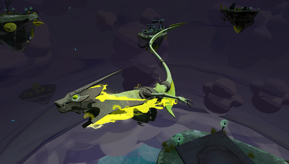 inVokeRfor windows and Linux 1