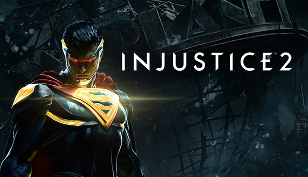 https://store.steampowered.com/app/627270/Injustice_2/?reddit=2020256