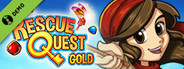 Rescue Quest Gold Demo