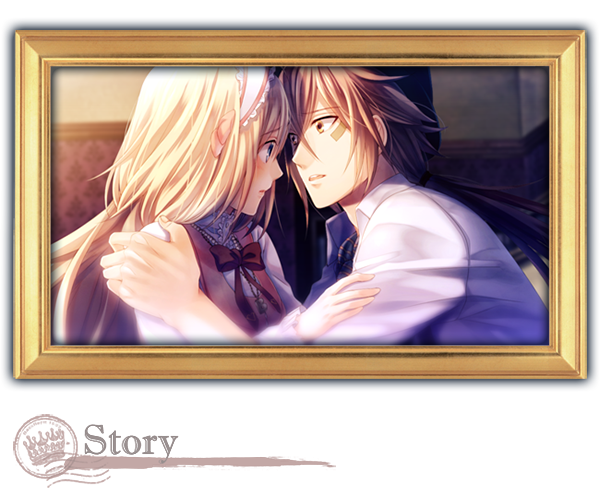 London Detective Mysteria