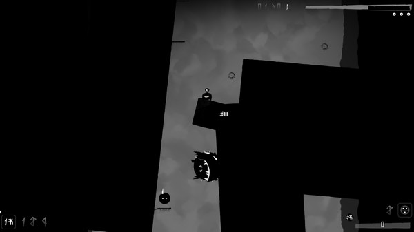 BlackEye screenshot