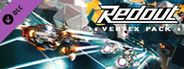 Redout - V.E.R.T.E.X. Pack