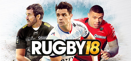 Download rugby 16 pc game