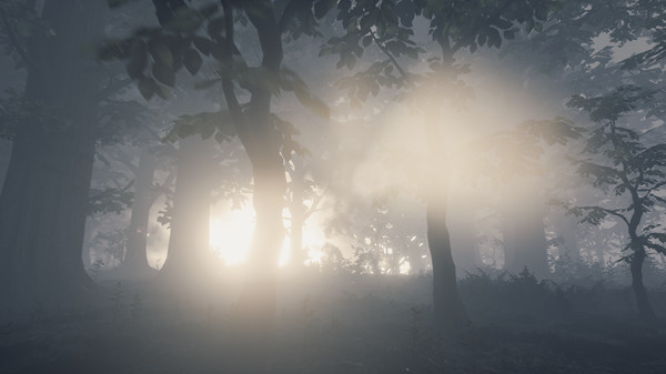 THORNYWAYfor windows and Linux 1