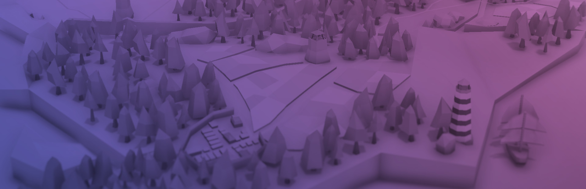 VentureVerse: Legend of Ulora