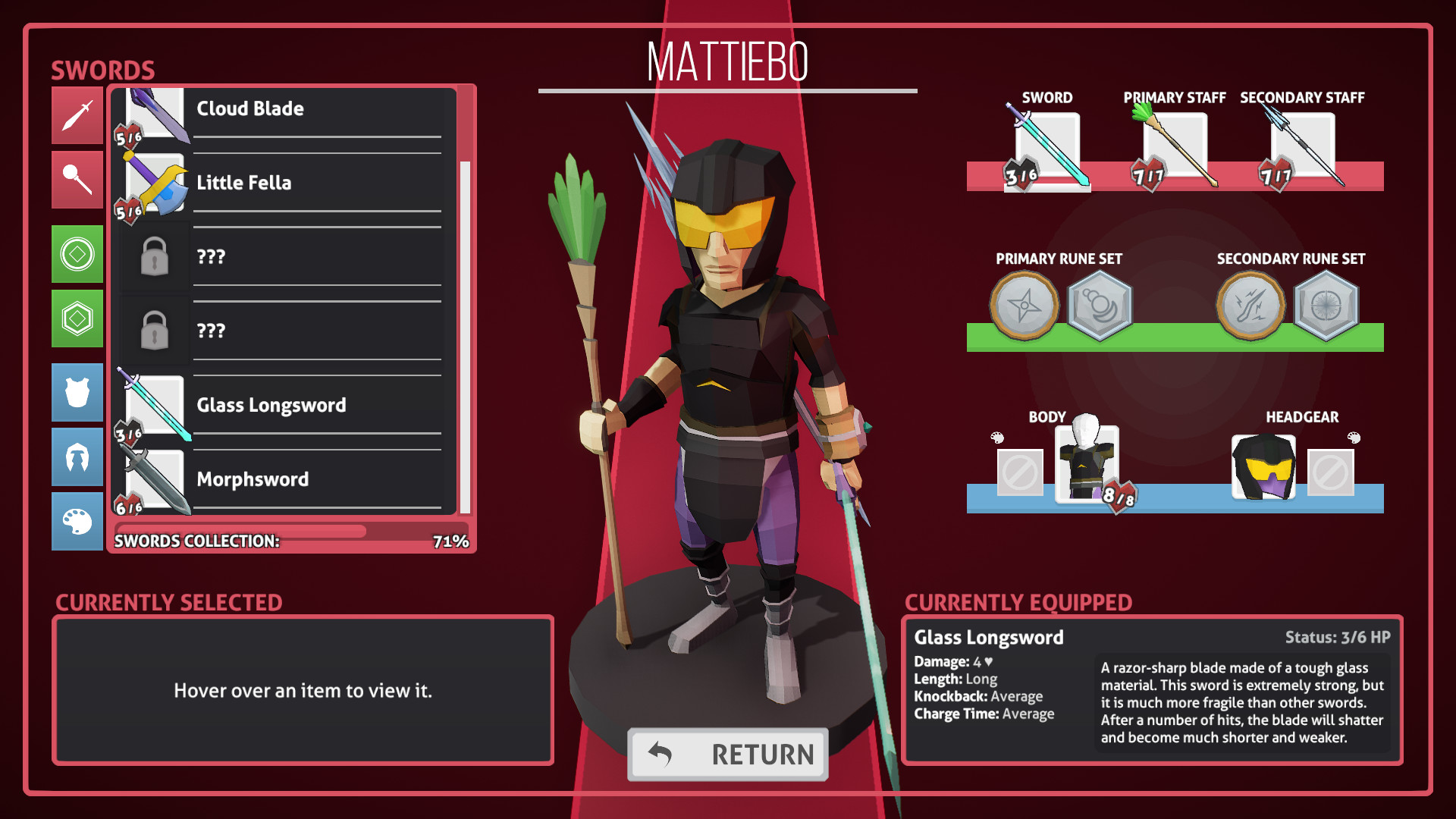 VentureVerse: Legend of Ulora Resimleri 