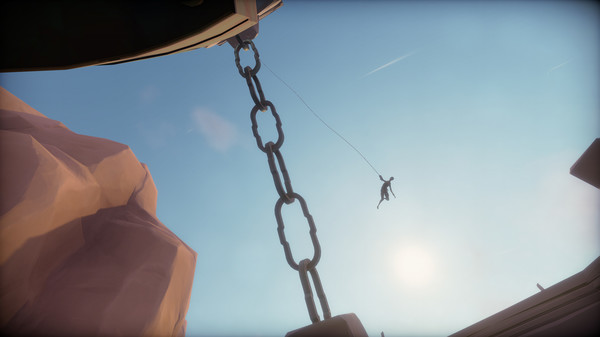 скриншот Worlds Adrift - Wanderer Founder's Pack 2