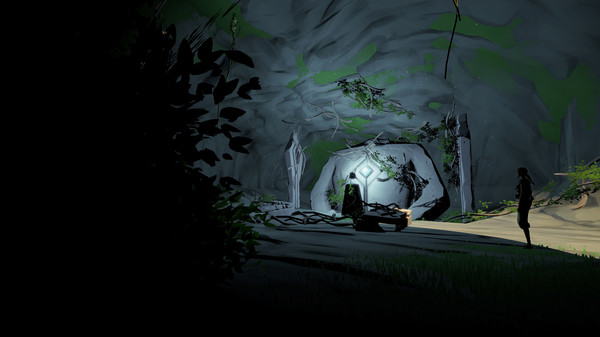 скриншот Worlds Adrift - Explorer Founder's Pack 3