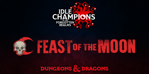 idle champions of the forgotten realms offline gold