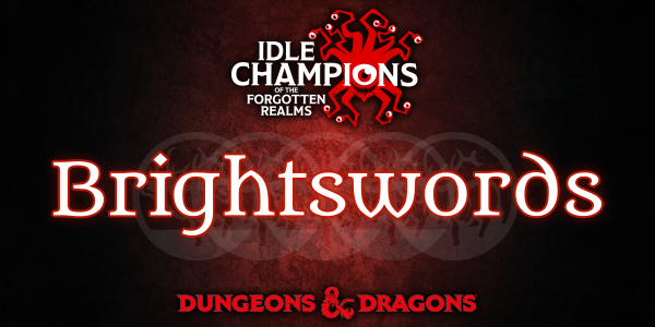 Idle Champions Of The Forgotten Realms On Steam