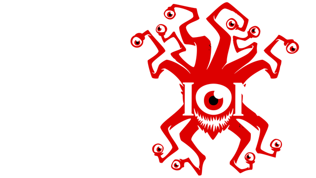Idle Champions of the Forgotten Realms - Steam Backlog
