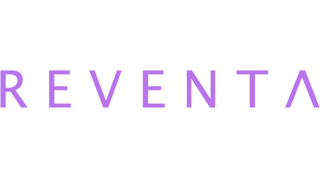 Reventa Logo