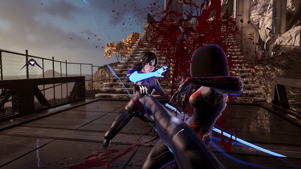 Reventa game for windows Pc 1