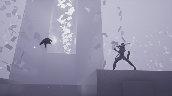 Reventafor windows and Linux 1