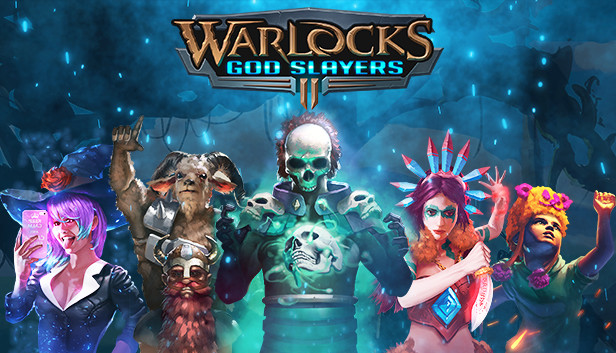 neverwinter nights 2 mods warlock class neverwinter nights 2 mods warlock class