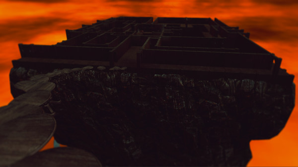 Lazaretto game for windows Pc 1