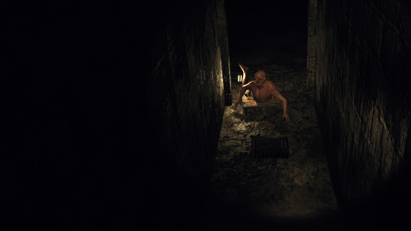 Lazarettofor windows and Linux 1