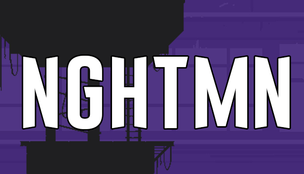 NGHTMN