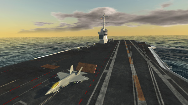 Скриншот из Magnificent Ships: Volume 2
