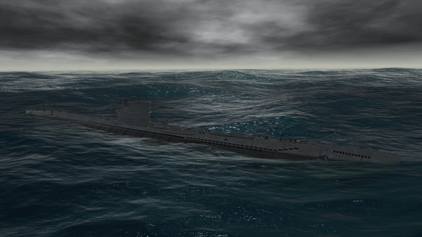Скриншот из Magnificent Ships: Volume 2