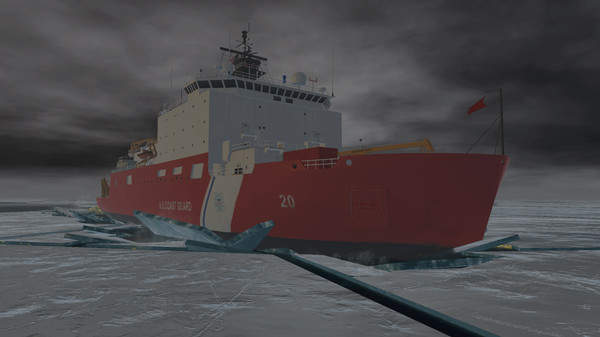 Скриншот из Magnificent Ships: Volume 2