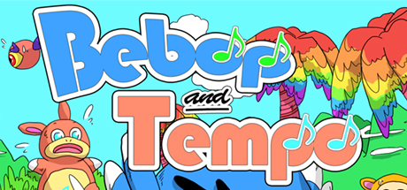 Bebop And Tempo Mac OS