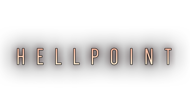 Hellpoint Logo